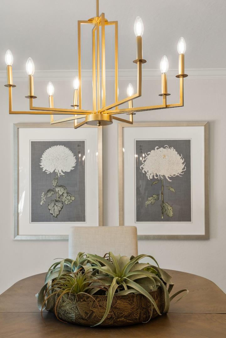 Detail Gallery Image 12 of 65 For 801 Allardice Way, Stanford,  CA 94305 - 4 Beds | 2/1 Baths