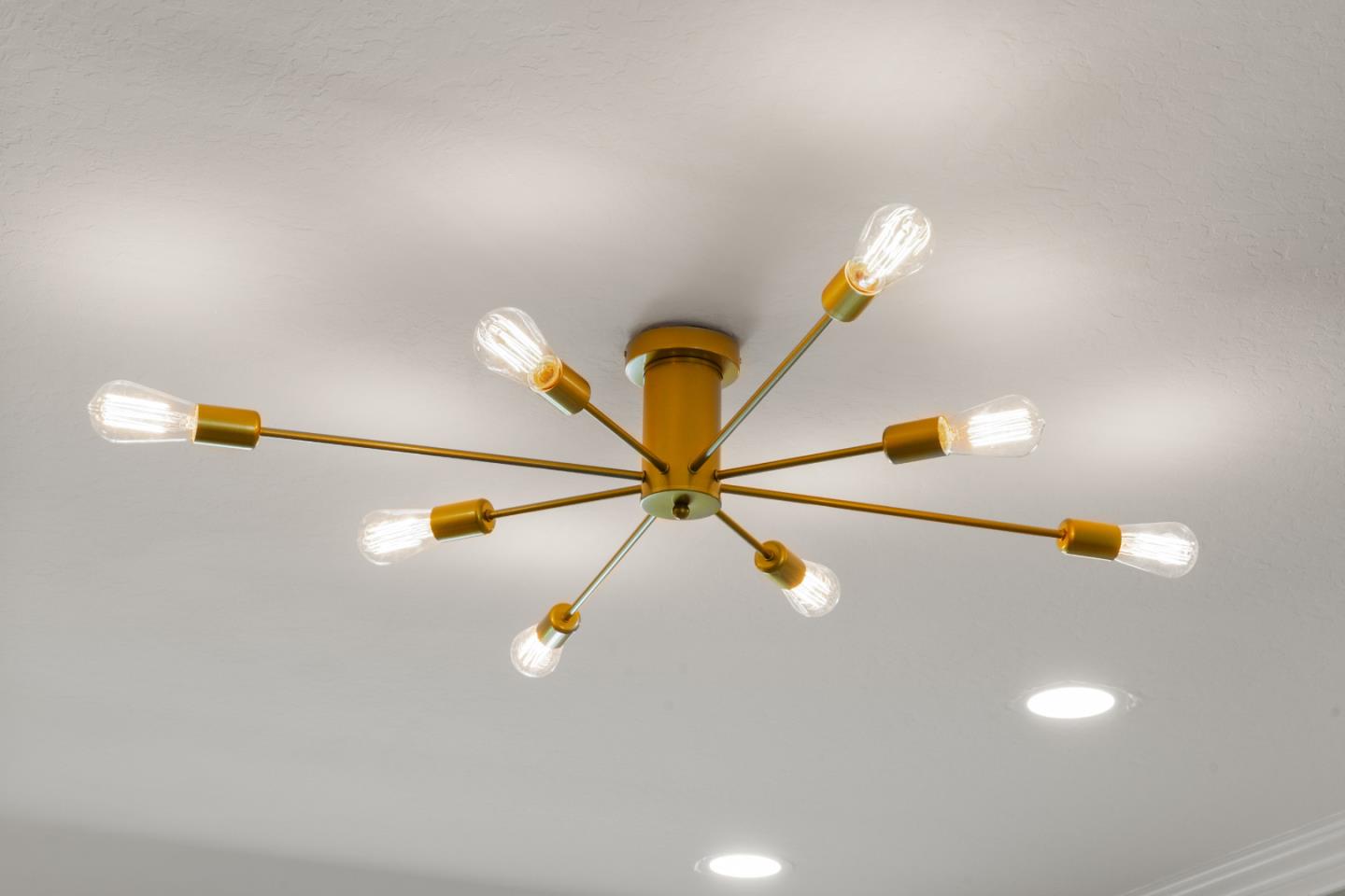 Detail Gallery Image 25 of 65 For 801 Allardice Way, Stanford,  CA 94305 - 4 Beds | 2/1 Baths