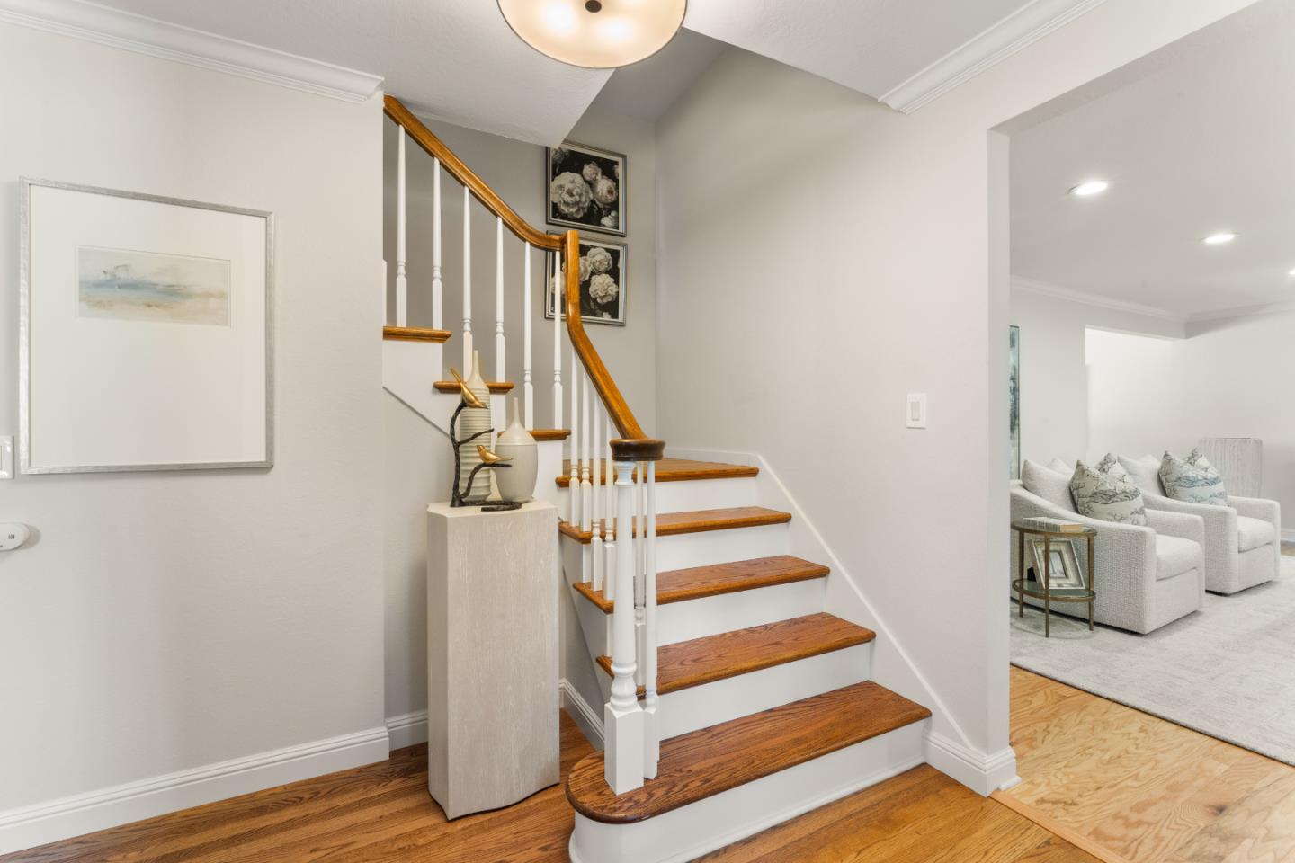 Detail Gallery Image 26 of 65 For 801 Allardice Way, Stanford,  CA 94305 - 4 Beds | 2/1 Baths