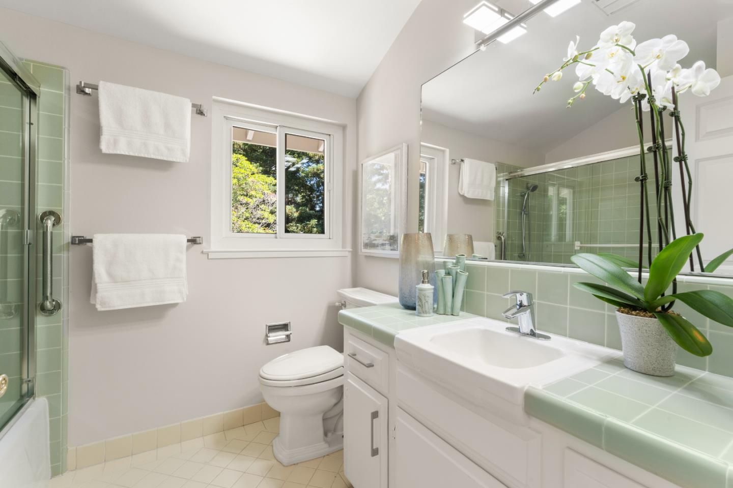 Detail Gallery Image 30 of 65 For 801 Allardice Way, Stanford,  CA 94305 - 4 Beds | 2/1 Baths