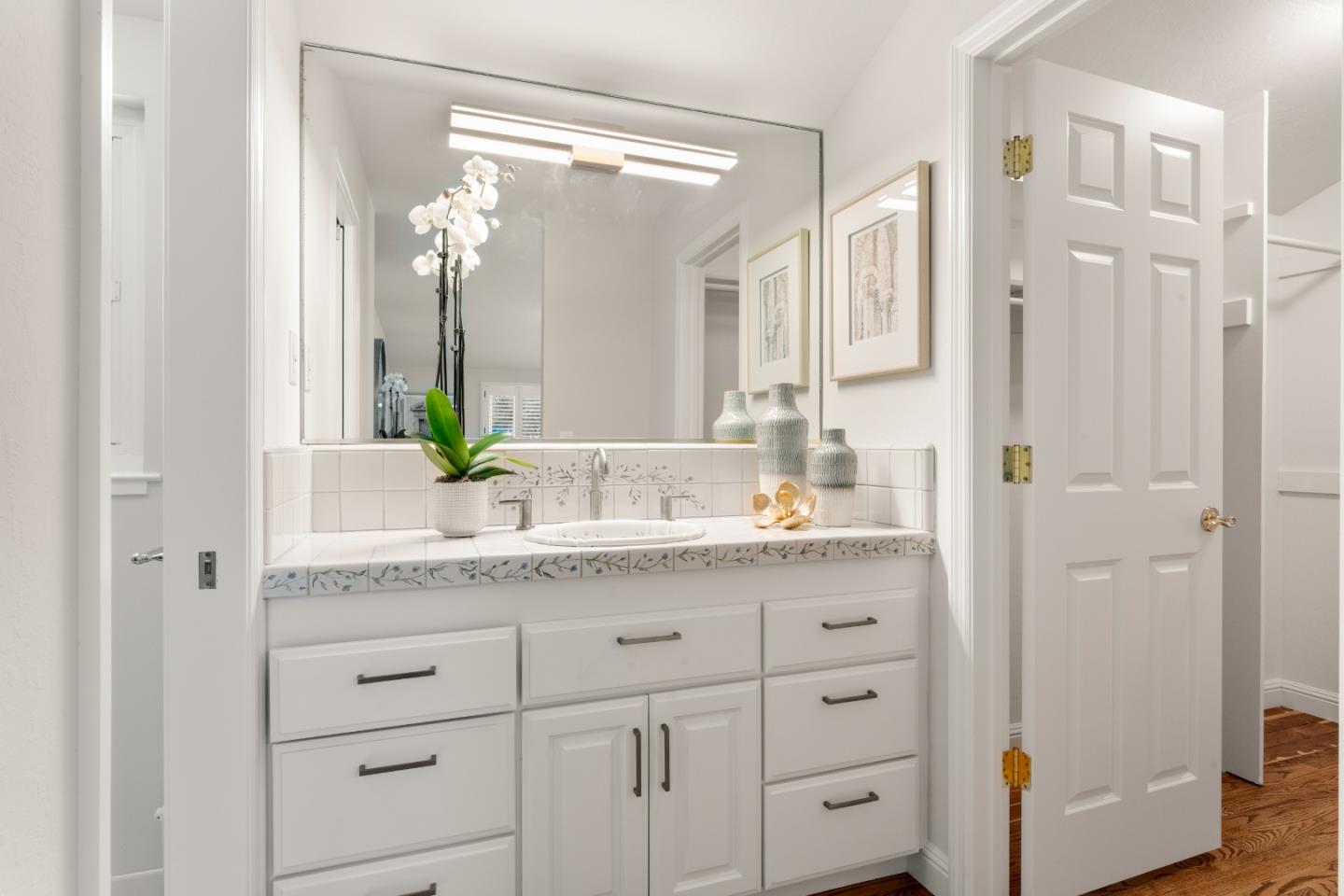 Detail Gallery Image 34 of 65 For 801 Allardice Way, Stanford,  CA 94305 - 4 Beds | 2/1 Baths