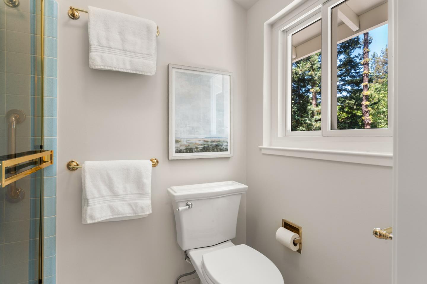 Detail Gallery Image 35 of 65 For 801 Allardice Way, Stanford,  CA 94305 - 4 Beds | 2/1 Baths