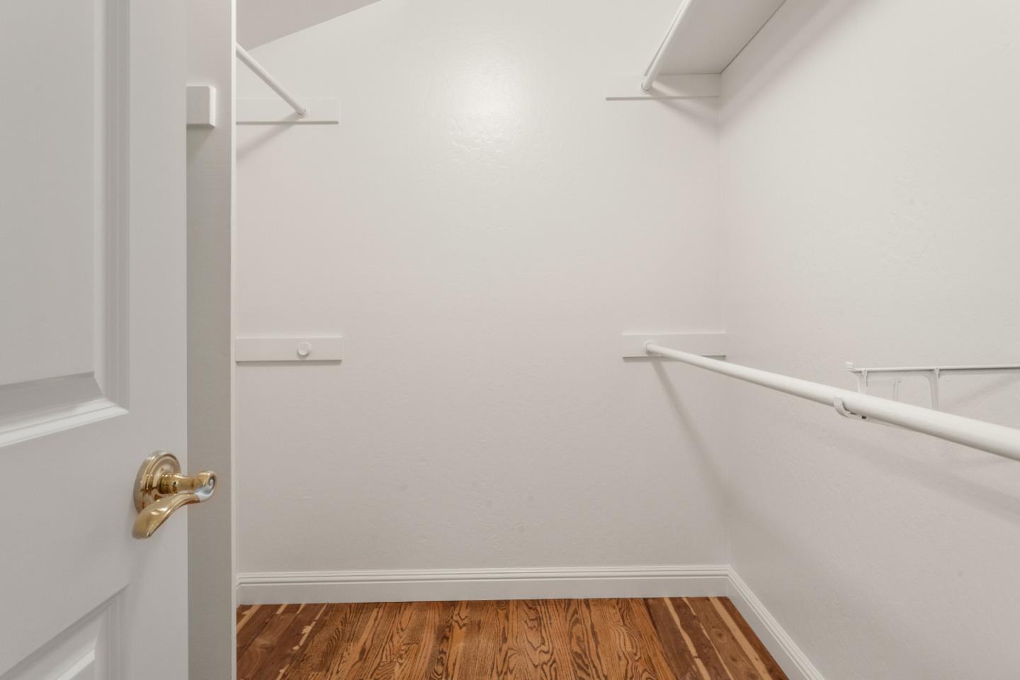 Detail Gallery Image 36 of 65 For 801 Allardice Way, Stanford,  CA 94305 - 4 Beds | 2/1 Baths