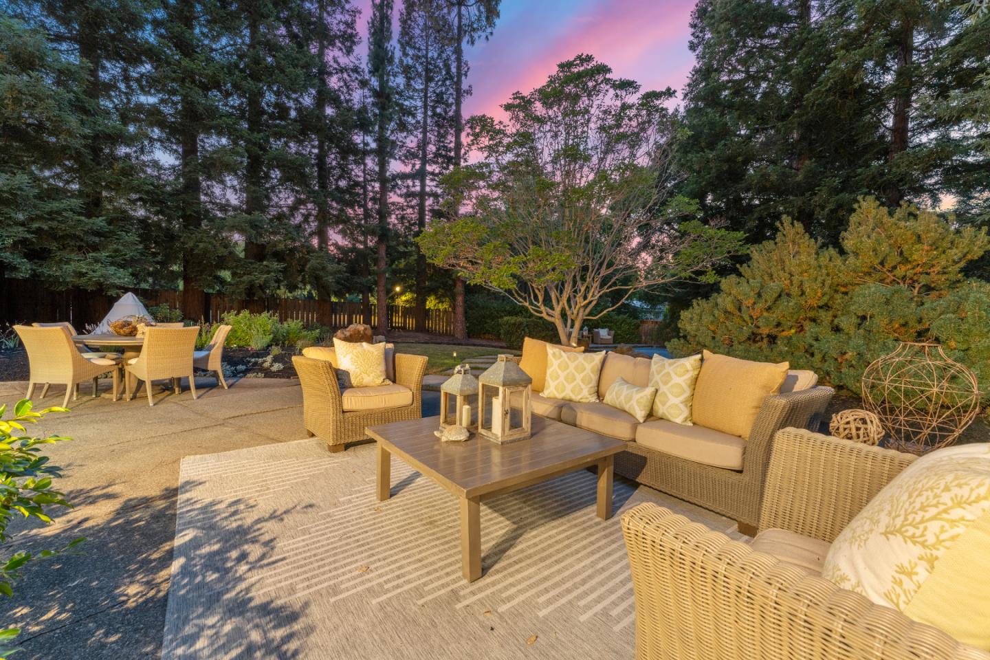 Detail Gallery Image 39 of 65 For 801 Allardice Way, Stanford,  CA 94305 - 4 Beds | 2/1 Baths