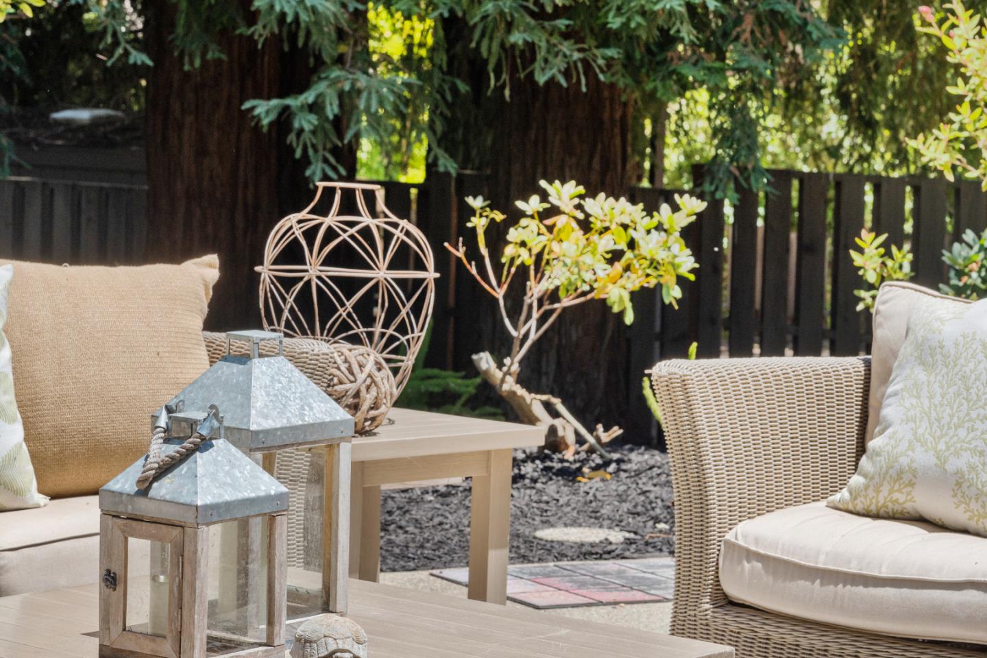 Detail Gallery Image 50 of 65 For 801 Allardice Way, Stanford,  CA 94305 - 4 Beds | 2/1 Baths