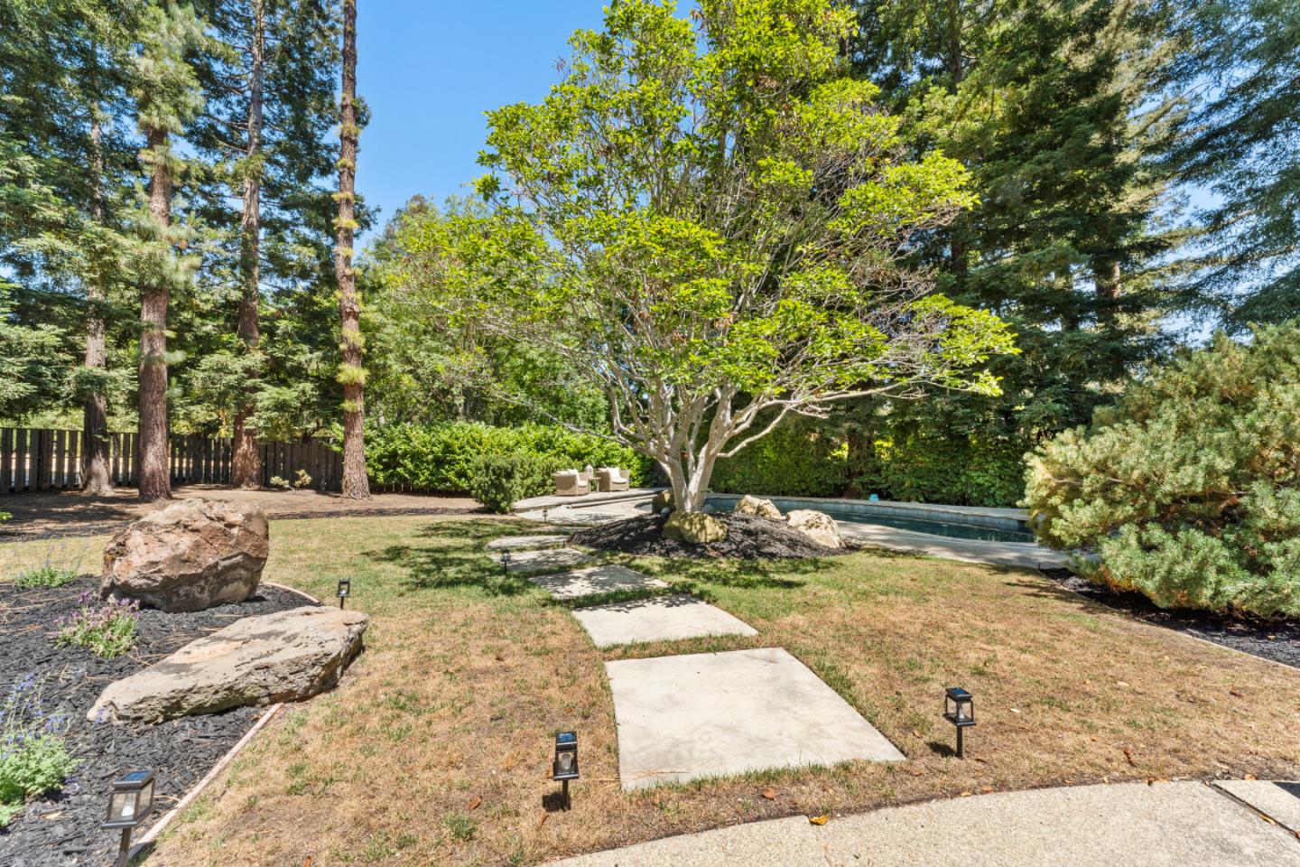 Detail Gallery Image 52 of 65 For 801 Allardice Way, Stanford,  CA 94305 - 4 Beds | 2/1 Baths