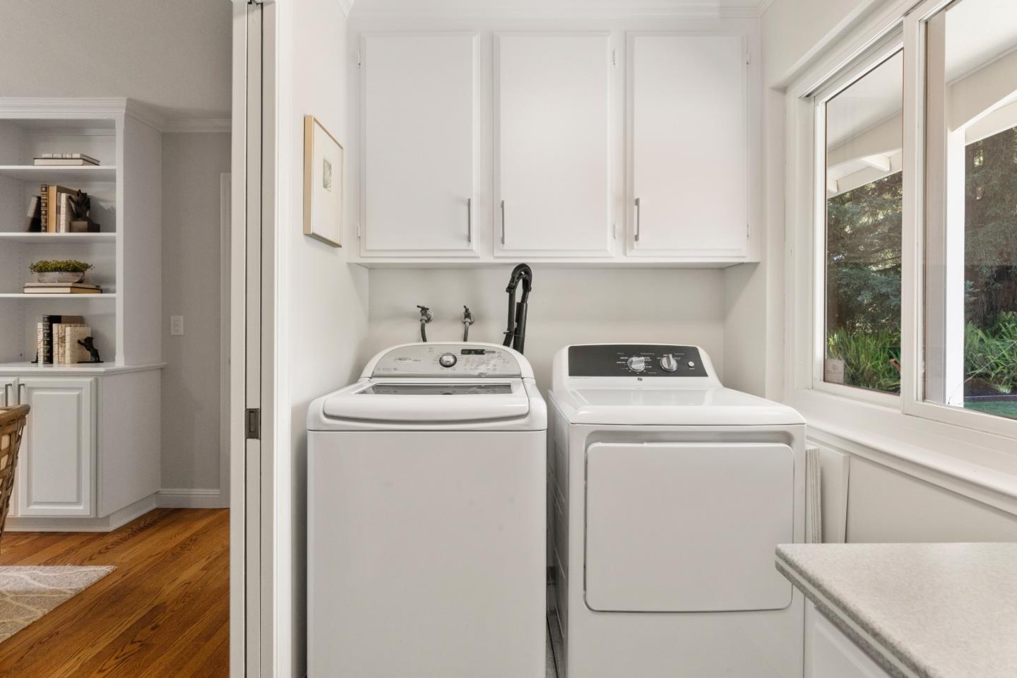 Detail Gallery Image 57 of 65 For 801 Allardice Way, Stanford,  CA 94305 - 4 Beds | 2/1 Baths