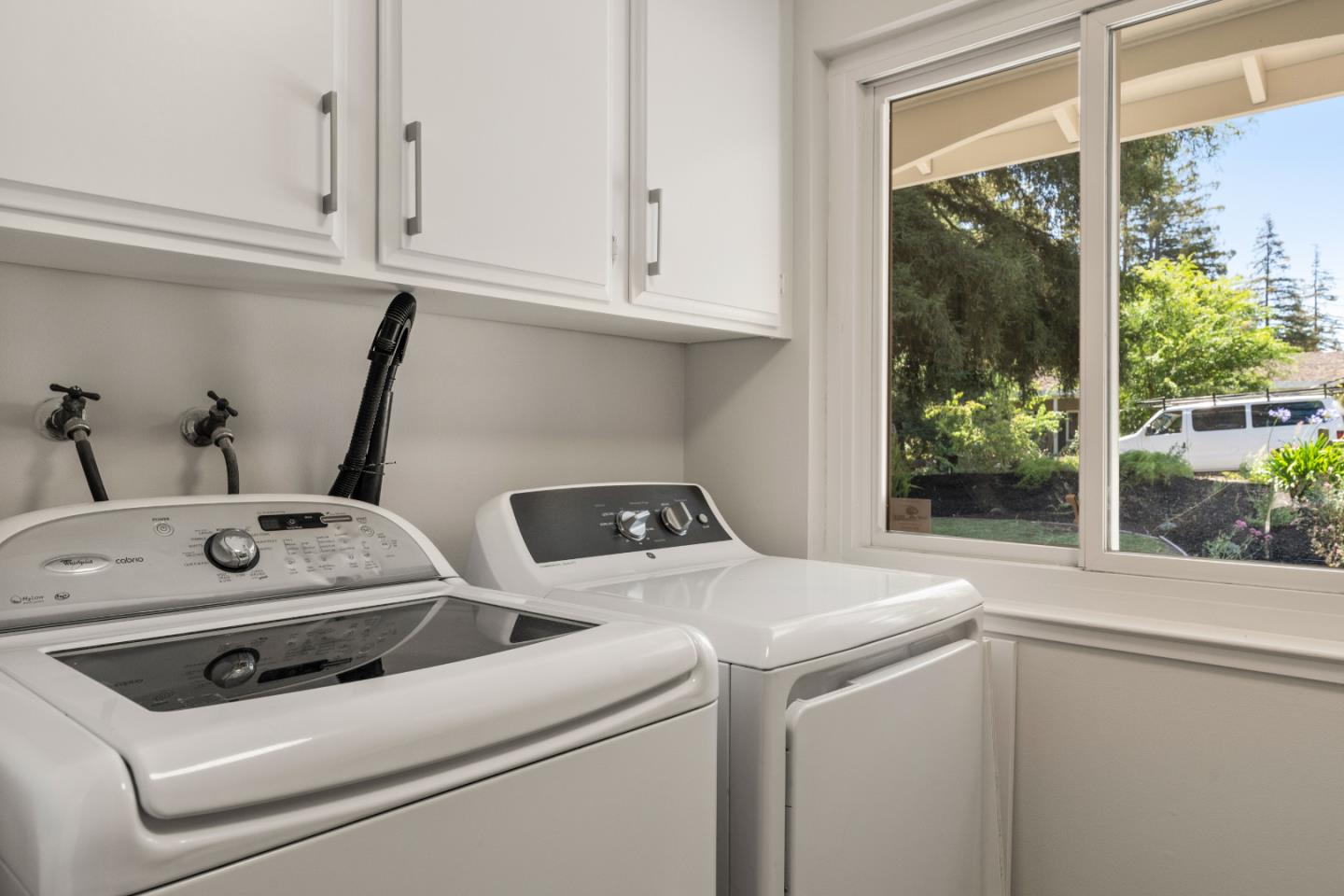 Detail Gallery Image 58 of 65 For 801 Allardice Way, Stanford,  CA 94305 - 4 Beds | 2/1 Baths