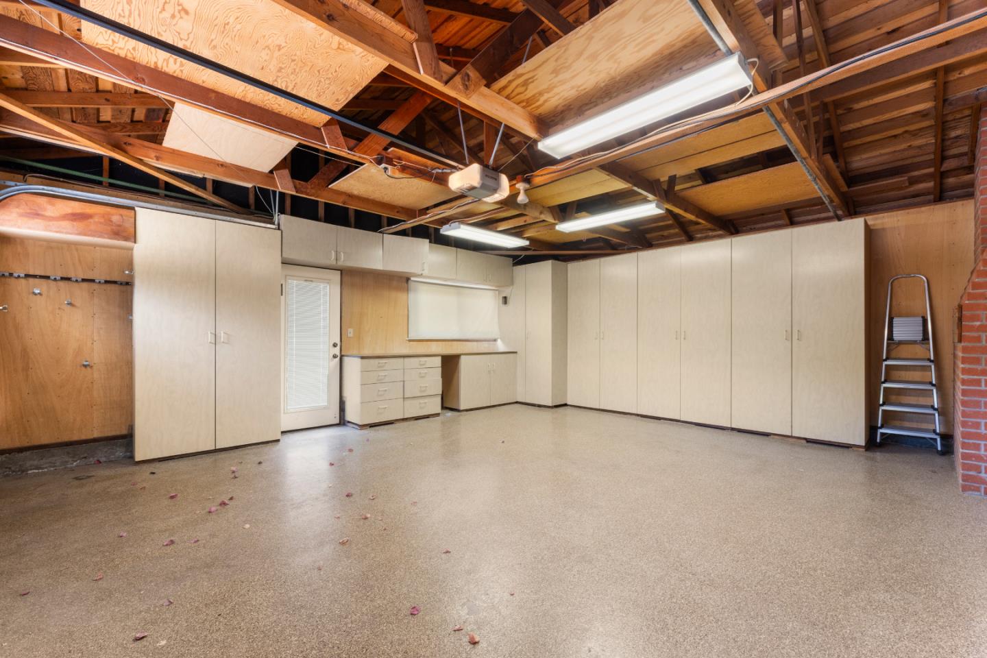 Detail Gallery Image 59 of 65 For 801 Allardice Way, Stanford,  CA 94305 - 4 Beds | 2/1 Baths