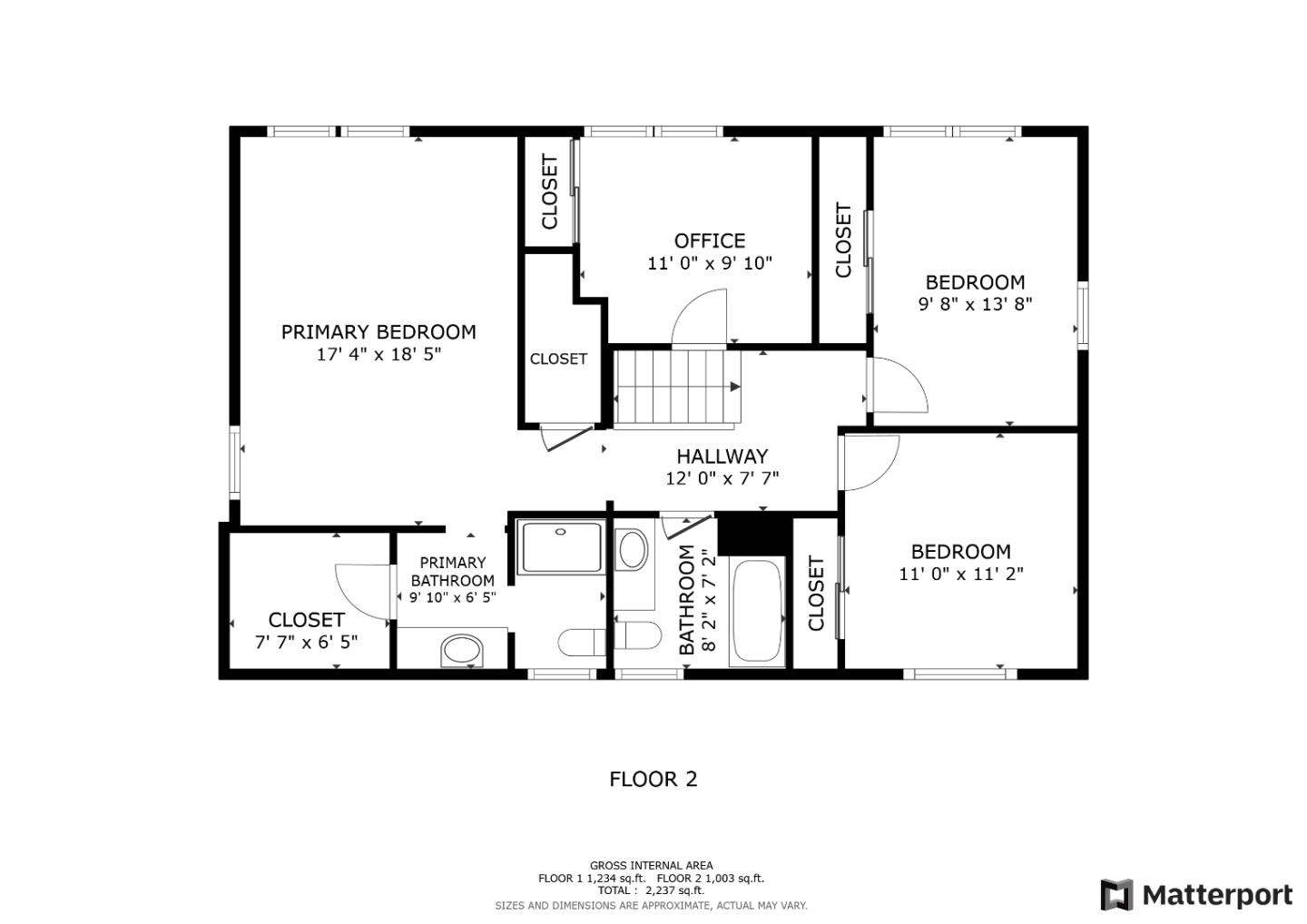 Detail Gallery Image 61 of 65 For 801 Allardice Way, Stanford,  CA 94305 - 4 Beds | 2/1 Baths