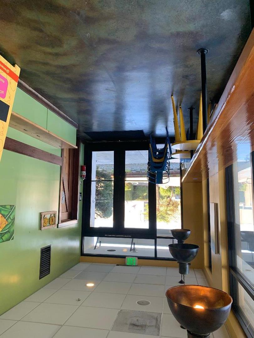 Detail Gallery Image 2 of 13 For 1066 #A105 41st Ave #A105,  Capitola,  CA 95010 - – Beds | – Baths
