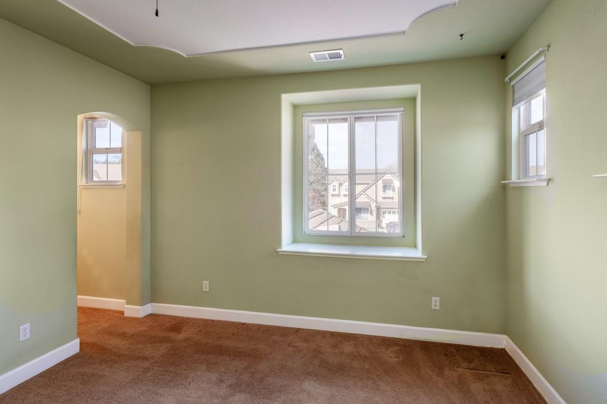 Detail Gallery Image 11 of 24 For 8810 Zinnia St, Gilroy,  CA 95020 - 4 Beds | 3 Baths