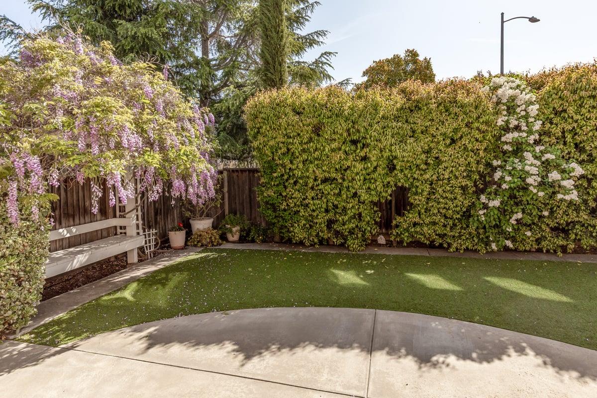 Detail Gallery Image 23 of 24 For 8810 Zinnia St, Gilroy,  CA 95020 - 4 Beds | 3 Baths
