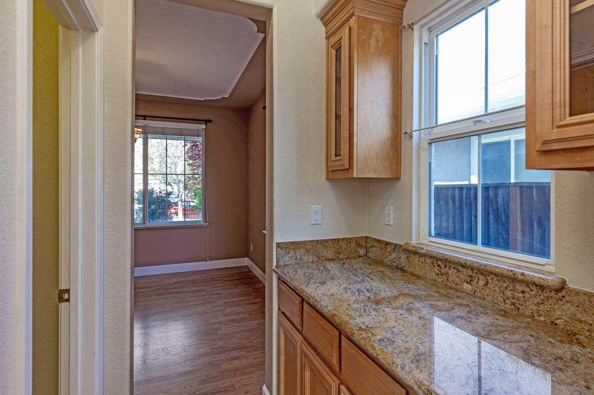 Detail Gallery Image 7 of 24 For 8810 Zinnia St, Gilroy,  CA 95020 - 4 Beds | 3 Baths