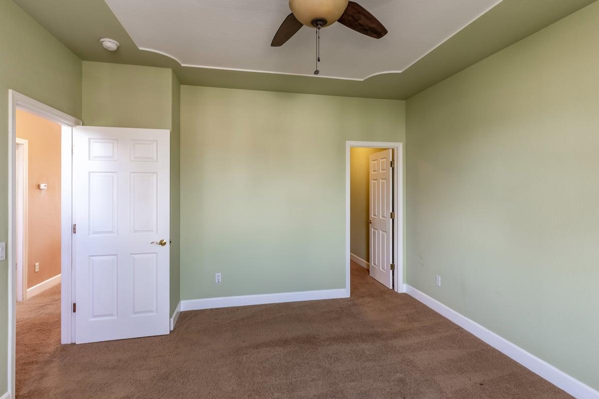 Detail Gallery Image 9 of 24 For 8810 Zinnia St, Gilroy,  CA 95020 - 4 Beds | 3 Baths