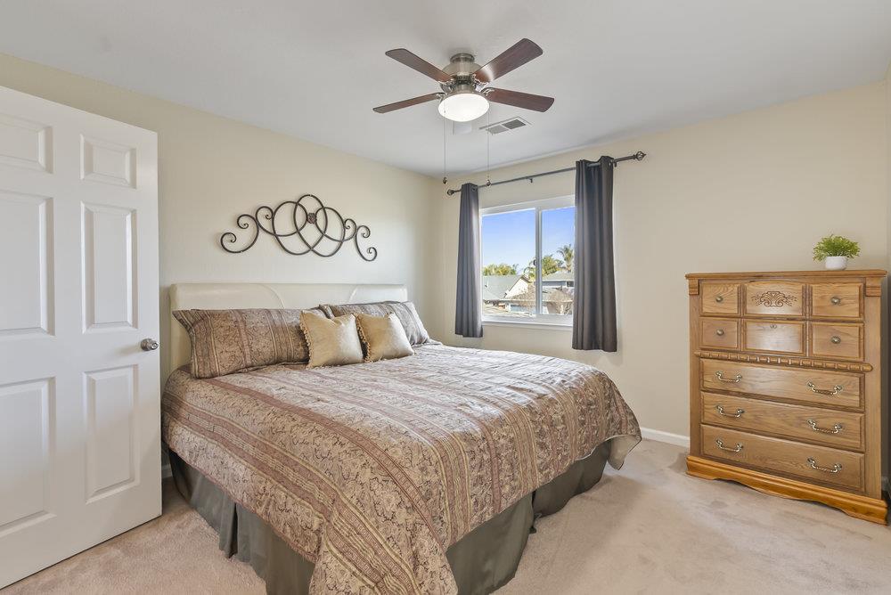 Detail Gallery Image 16 of 27 For 79 Knight Ln, Hollister,  CA 95023 - 2 Beds | 2/1 Baths