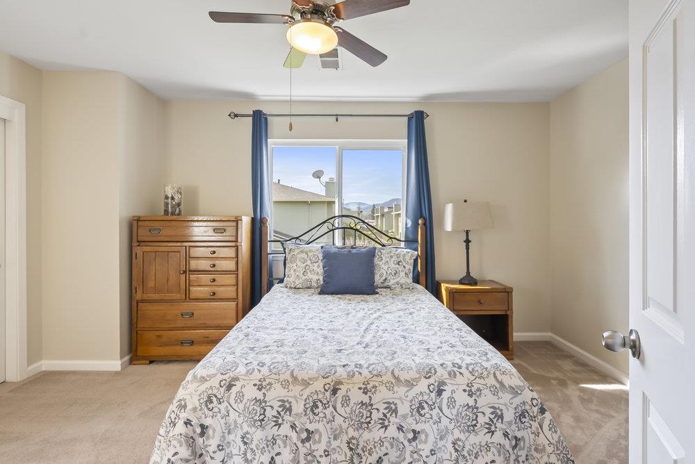 Detail Gallery Image 18 of 27 For 79 Knight Ln, Hollister,  CA 95023 - 2 Beds | 2/1 Baths
