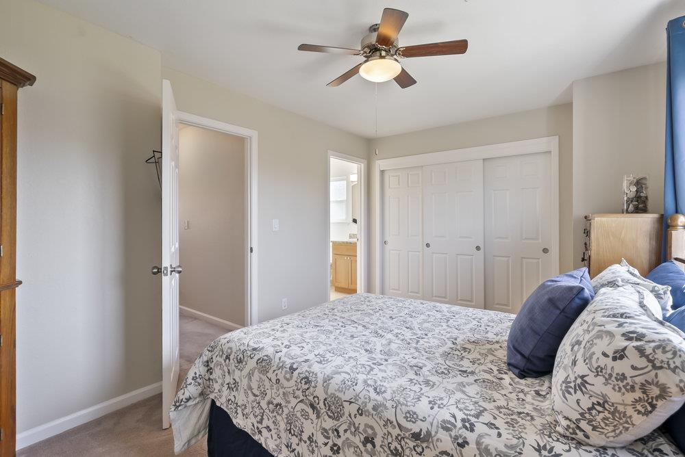 Detail Gallery Image 19 of 27 For 79 Knight Ln, Hollister,  CA 95023 - 2 Beds | 2/1 Baths