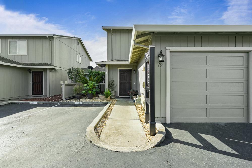 Detail Gallery Image 25 of 27 For 79 Knight Ln, Hollister,  CA 95023 - 2 Beds | 2/1 Baths