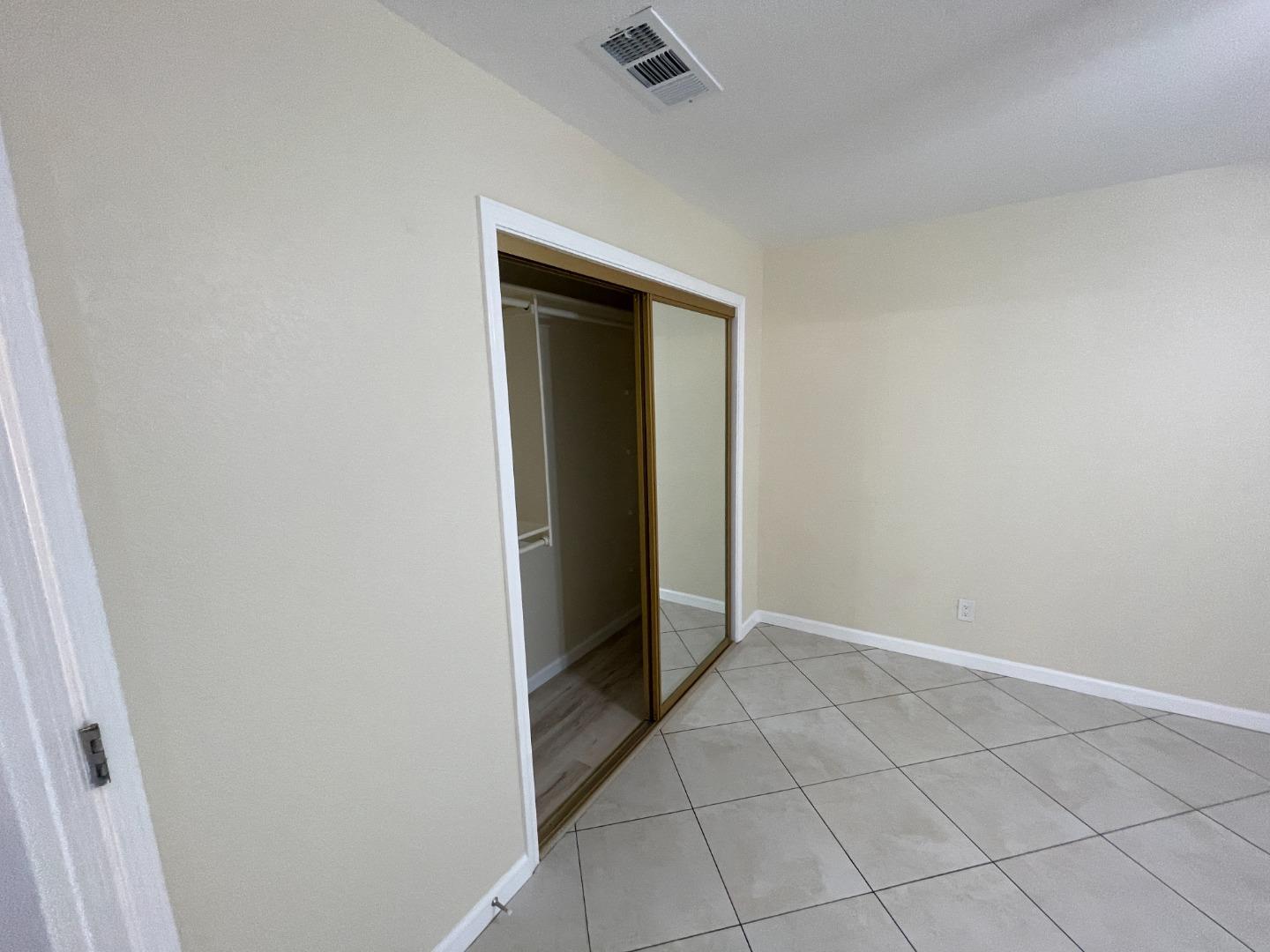 Detail Gallery Image 22 of 22 For 3305 Brooktree Ln, Modesto,  CA 95350 - 3 Beds | 2 Baths