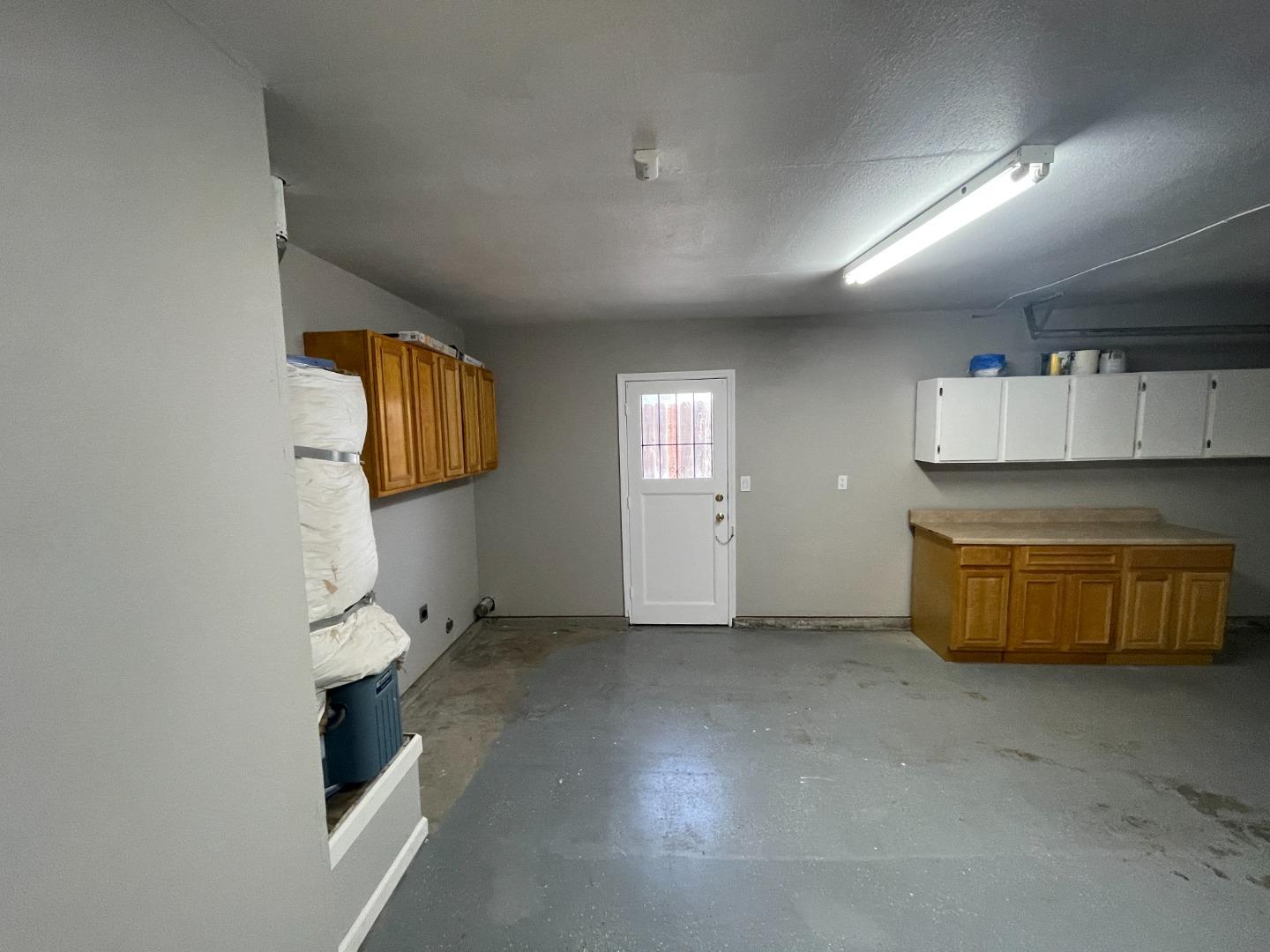 Detail Gallery Image 8 of 22 For 3305 Brooktree Ln, Modesto,  CA 95350 - 3 Beds | 2 Baths