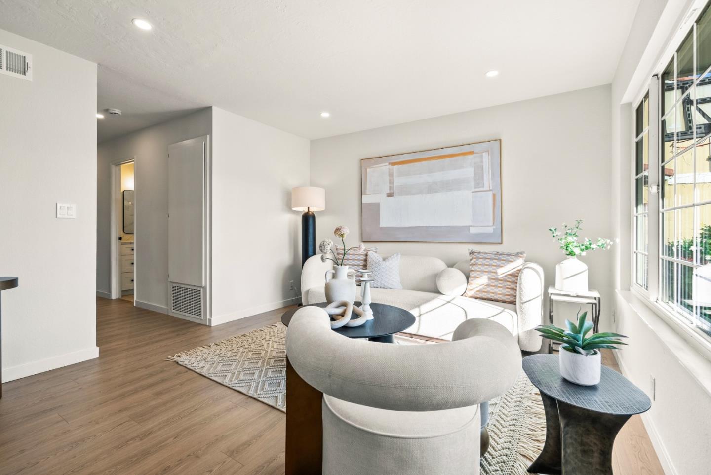 Detail Gallery Image 10 of 58 For 33041 Calistoga St, Union City,  CA 94587 - 3 Beds | 2 Baths