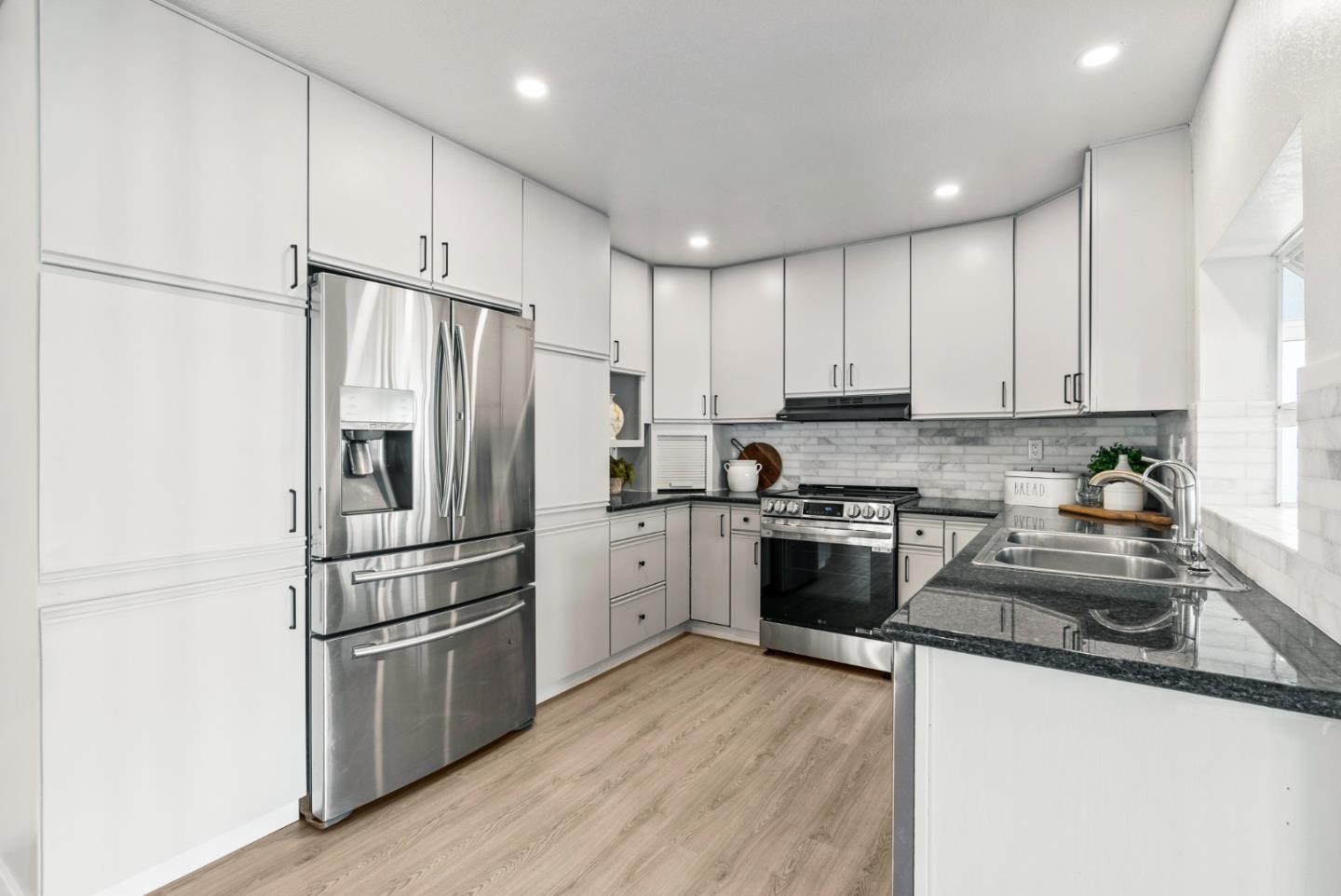 Detail Gallery Image 13 of 58 For 33041 Calistoga St, Union City,  CA 94587 - 3 Beds | 2 Baths