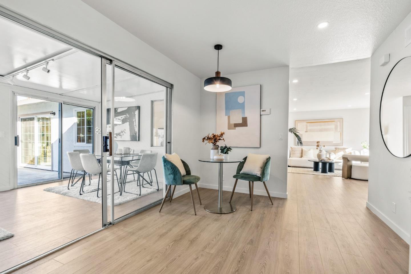 Detail Gallery Image 16 of 58 For 33041 Calistoga St, Union City,  CA 94587 - 3 Beds | 2 Baths