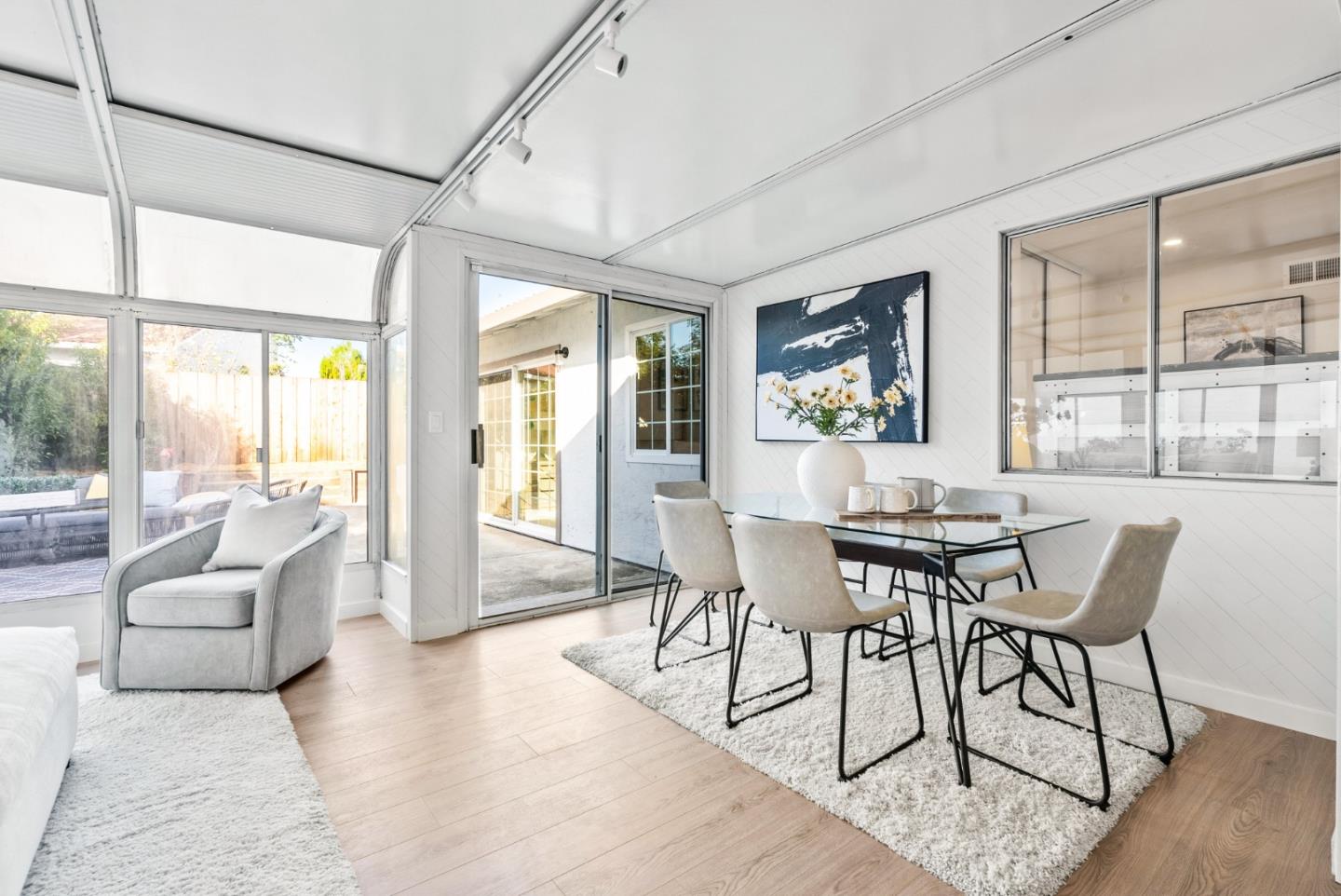 Detail Gallery Image 18 of 58 For 33041 Calistoga St, Union City,  CA 94587 - 3 Beds | 2 Baths