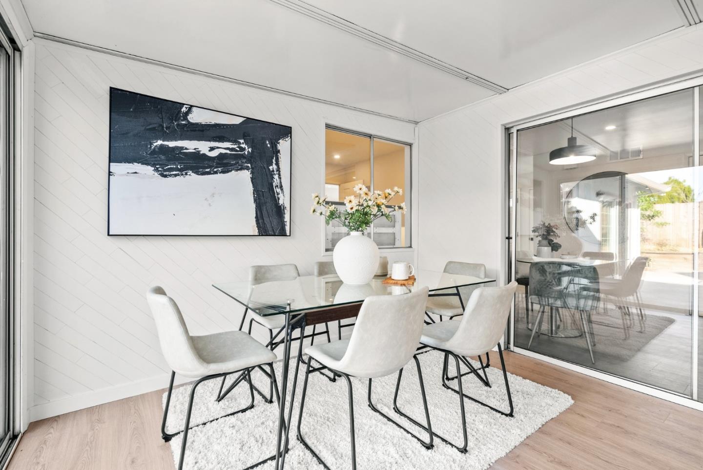 Detail Gallery Image 20 of 58 For 33041 Calistoga St, Union City,  CA 94587 - 3 Beds | 2 Baths