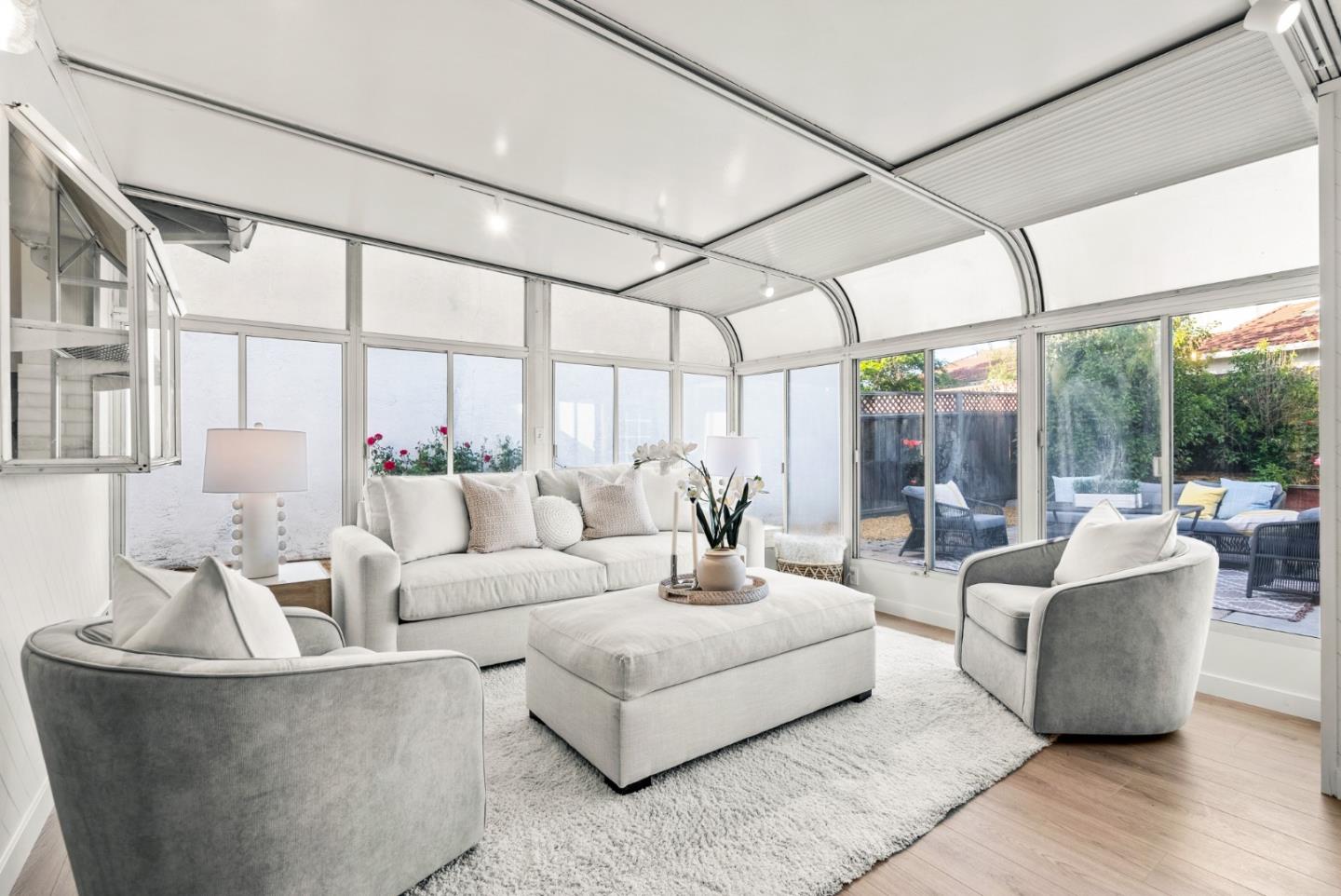 Detail Gallery Image 22 of 58 For 33041 Calistoga St, Union City,  CA 94587 - 3 Beds | 2 Baths