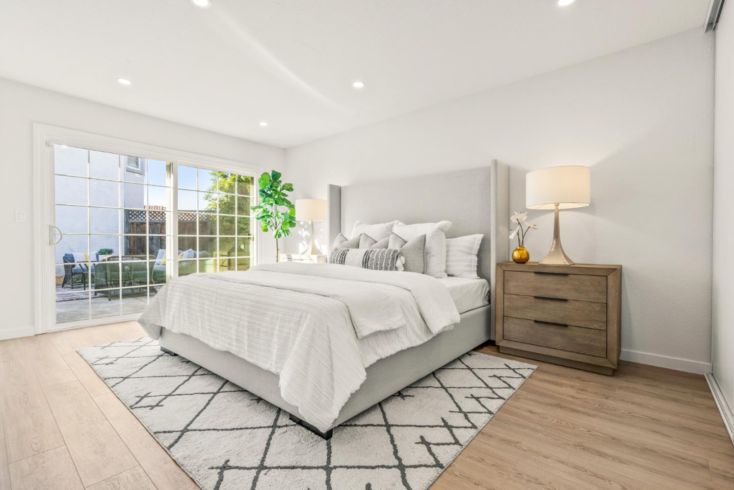 Detail Gallery Image 25 of 58 For 33041 Calistoga St, Union City,  CA 94587 - 3 Beds | 2 Baths