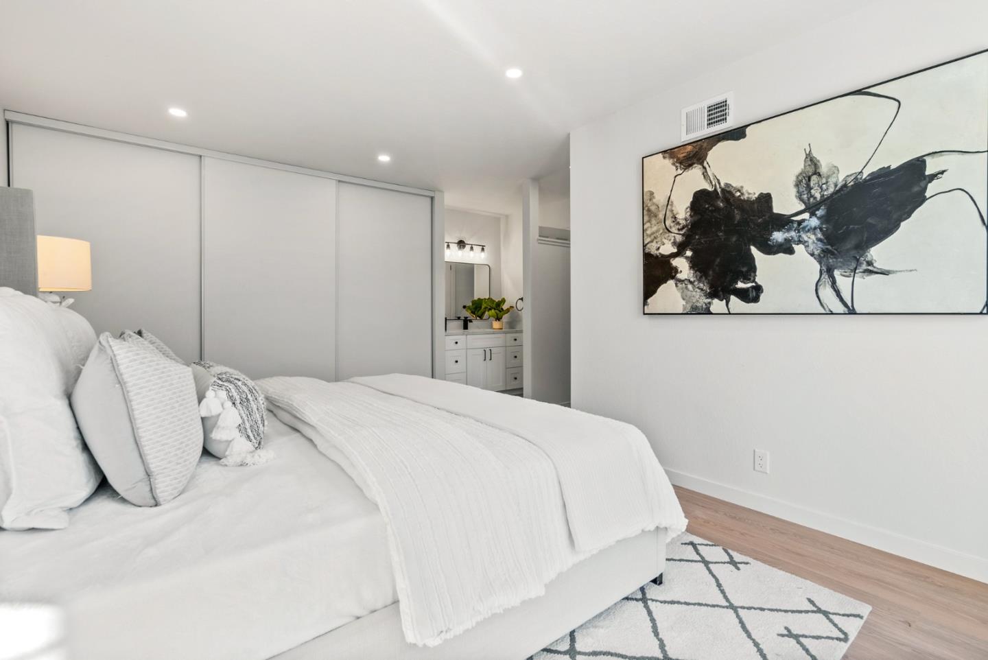 Detail Gallery Image 28 of 58 For 33041 Calistoga St, Union City,  CA 94587 - 3 Beds | 2 Baths