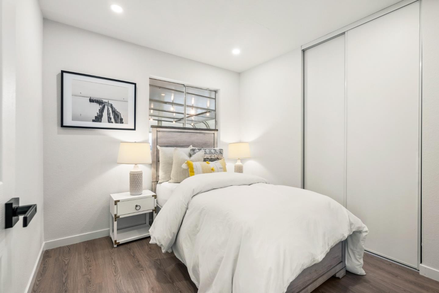 Detail Gallery Image 31 of 58 For 33041 Calistoga St, Union City,  CA 94587 - 3 Beds | 2 Baths