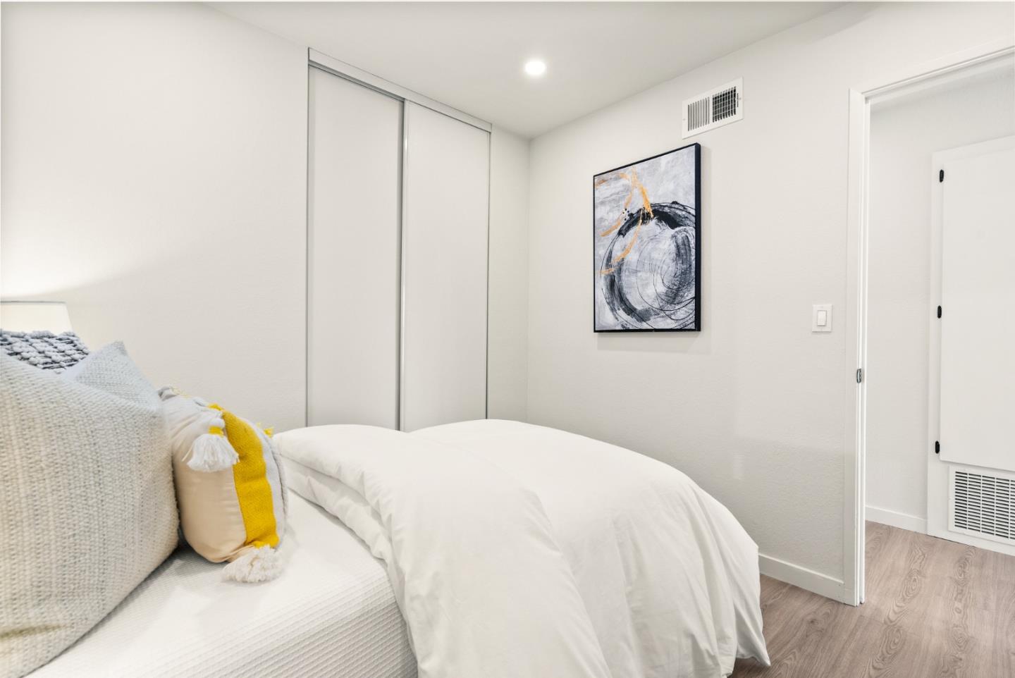 Detail Gallery Image 33 of 58 For 33041 Calistoga St, Union City,  CA 94587 - 3 Beds | 2 Baths