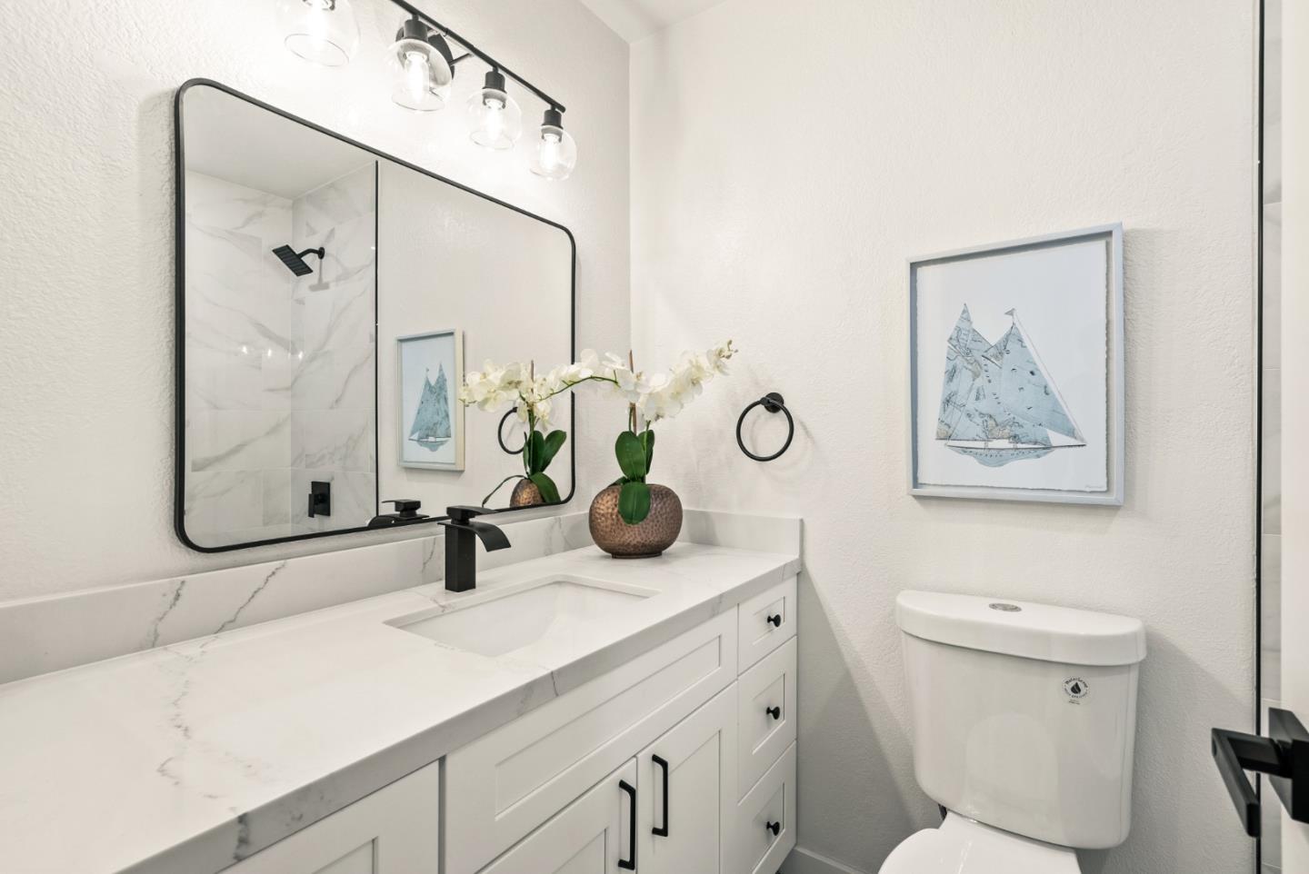 Detail Gallery Image 34 of 58 For 33041 Calistoga St, Union City,  CA 94587 - 3 Beds | 2 Baths