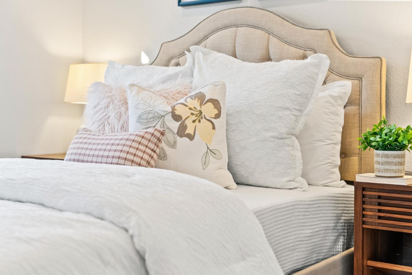 Detail Gallery Image 36 of 58 For 33041 Calistoga St, Union City,  CA 94587 - 3 Beds | 2 Baths