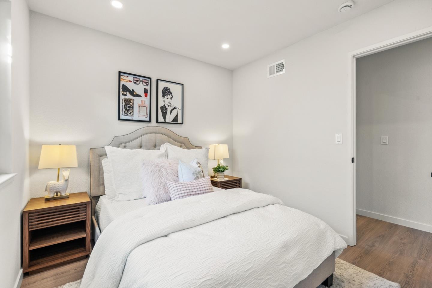 Detail Gallery Image 37 of 58 For 33041 Calistoga St, Union City,  CA 94587 - 3 Beds | 2 Baths