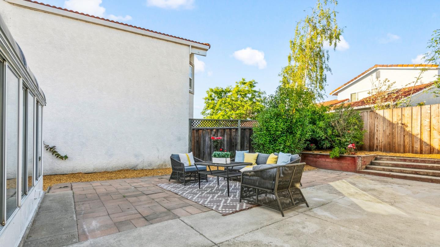 Detail Gallery Image 38 of 58 For 33041 Calistoga St, Union City,  CA 94587 - 3 Beds | 2 Baths