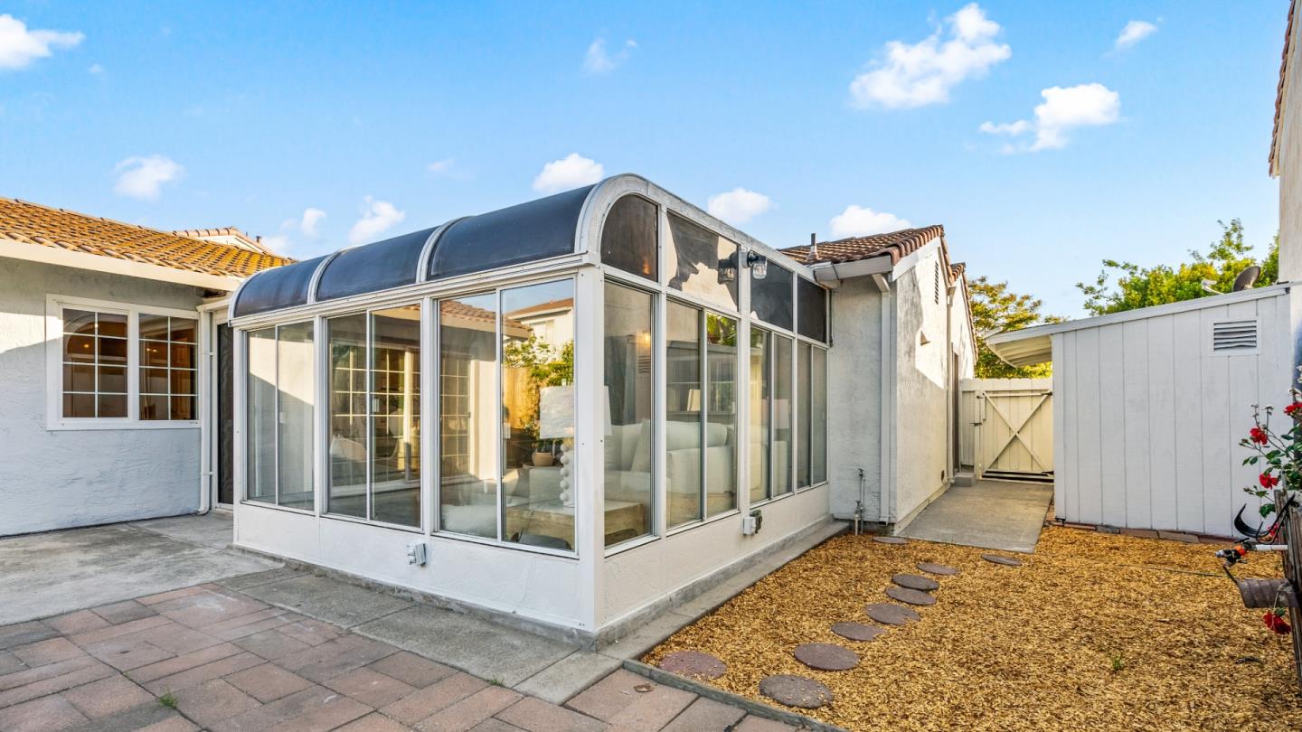 Detail Gallery Image 39 of 58 For 33041 Calistoga St, Union City,  CA 94587 - 3 Beds | 2 Baths