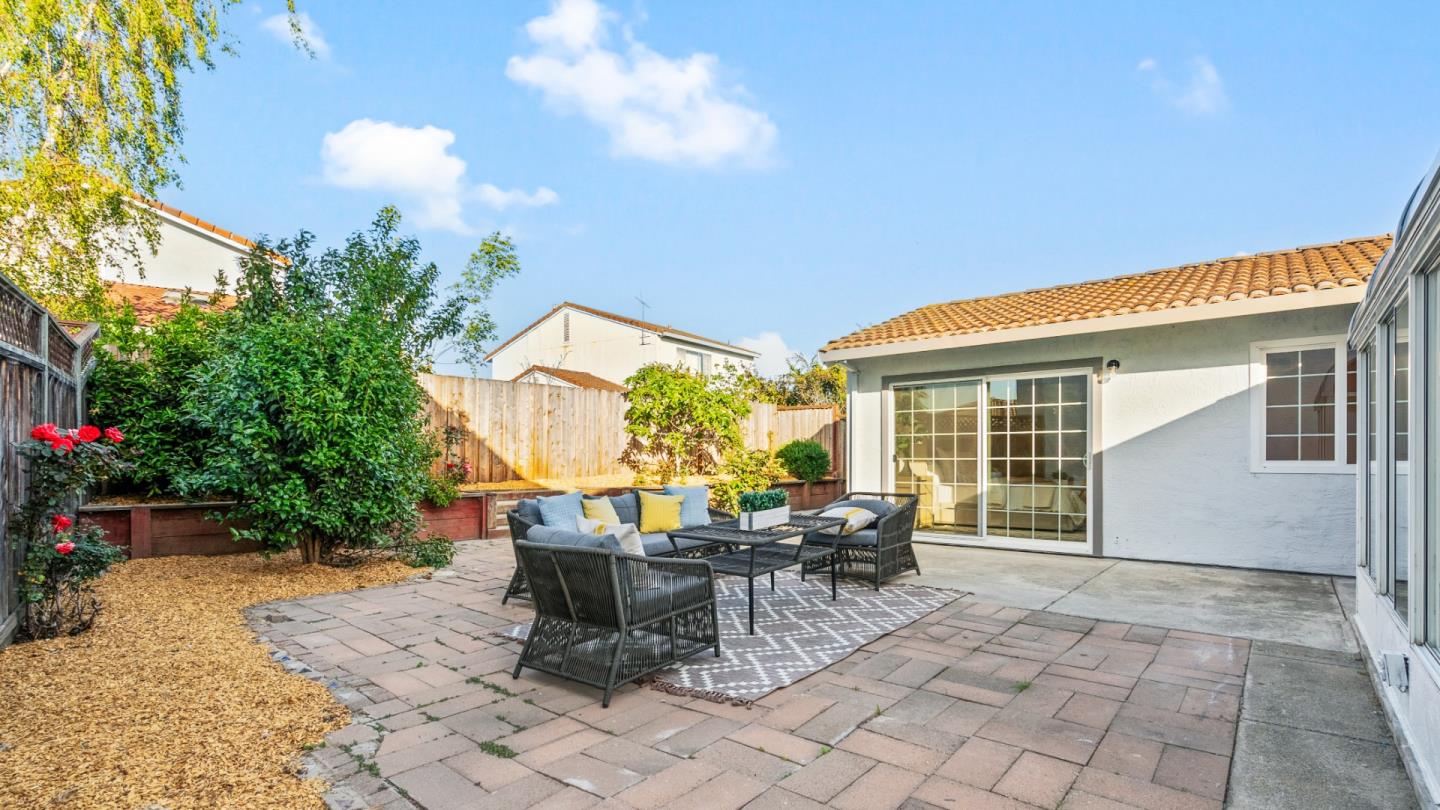 Detail Gallery Image 40 of 58 For 33041 Calistoga St, Union City,  CA 94587 - 3 Beds | 2 Baths