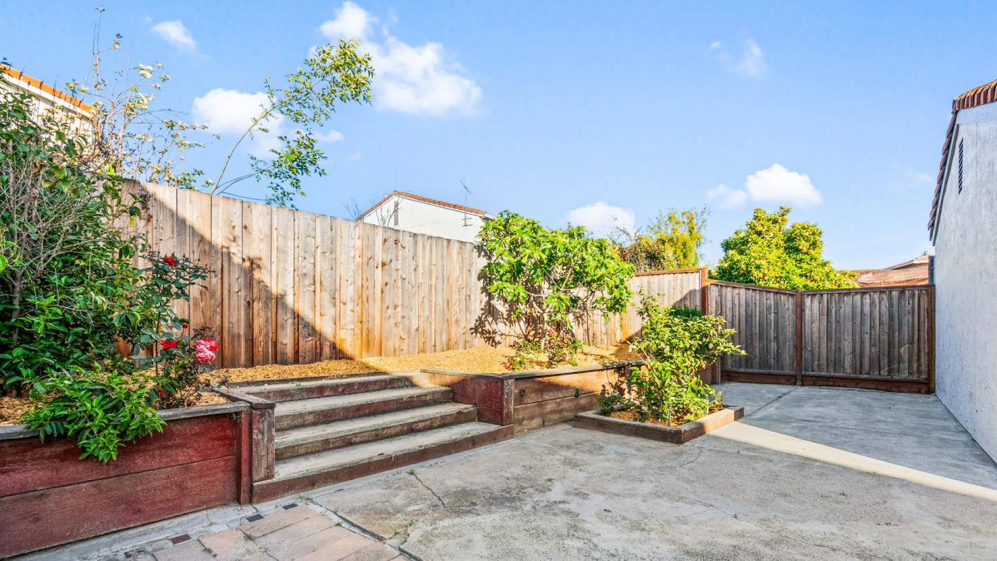 Detail Gallery Image 42 of 58 For 33041 Calistoga St, Union City,  CA 94587 - 3 Beds | 2 Baths