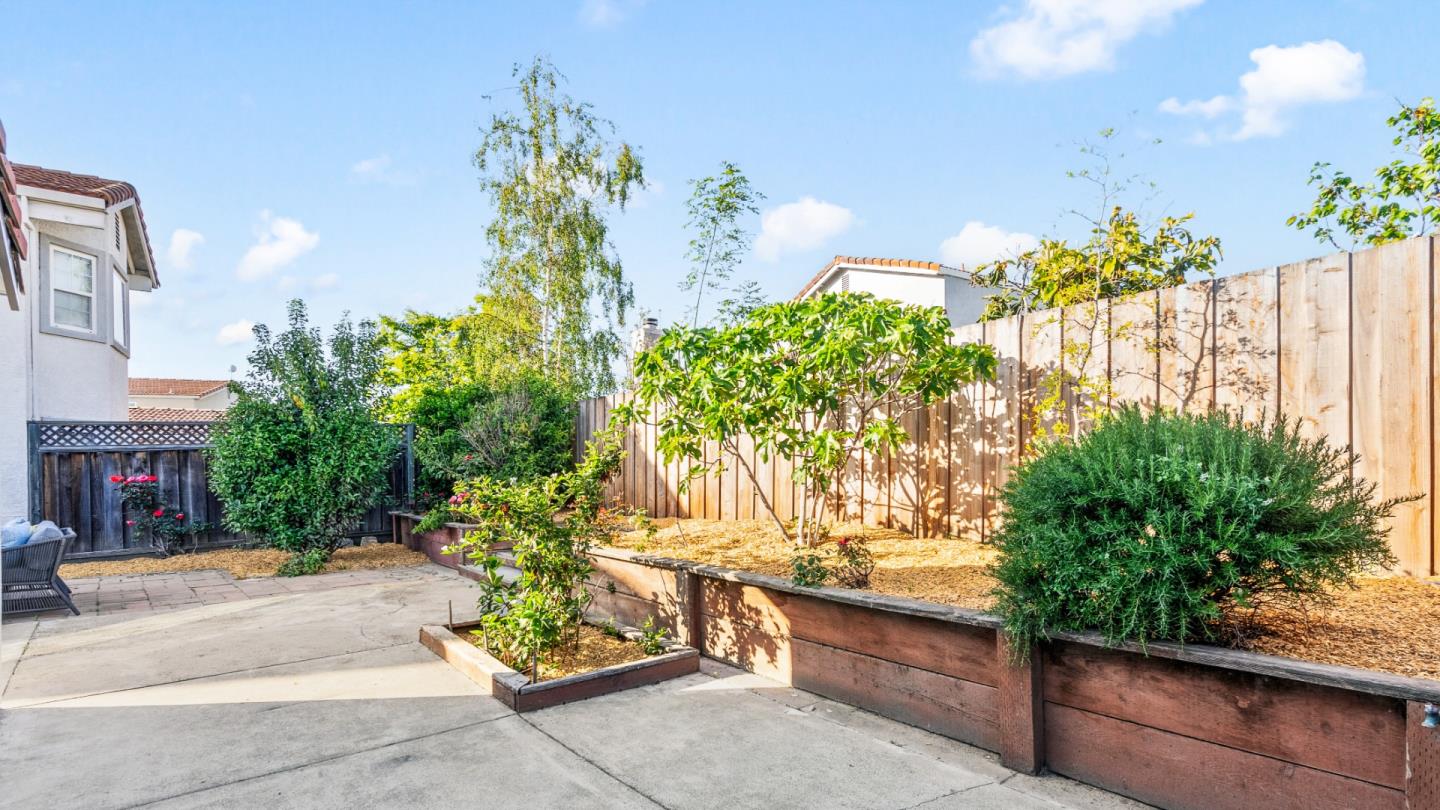 Detail Gallery Image 43 of 58 For 33041 Calistoga St, Union City,  CA 94587 - 3 Beds | 2 Baths
