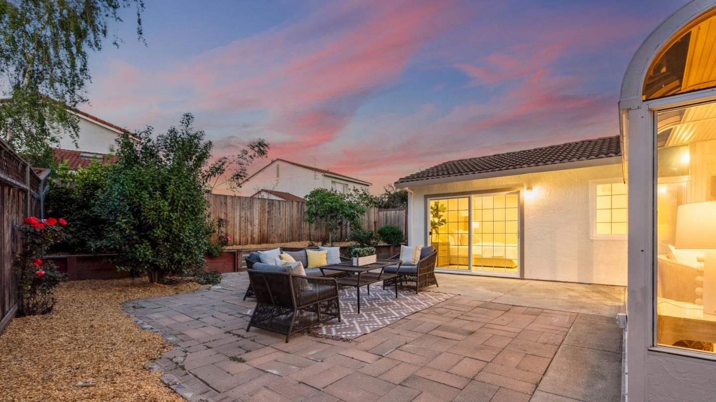 Detail Gallery Image 44 of 58 For 33041 Calistoga St, Union City,  CA 94587 - 3 Beds | 2 Baths