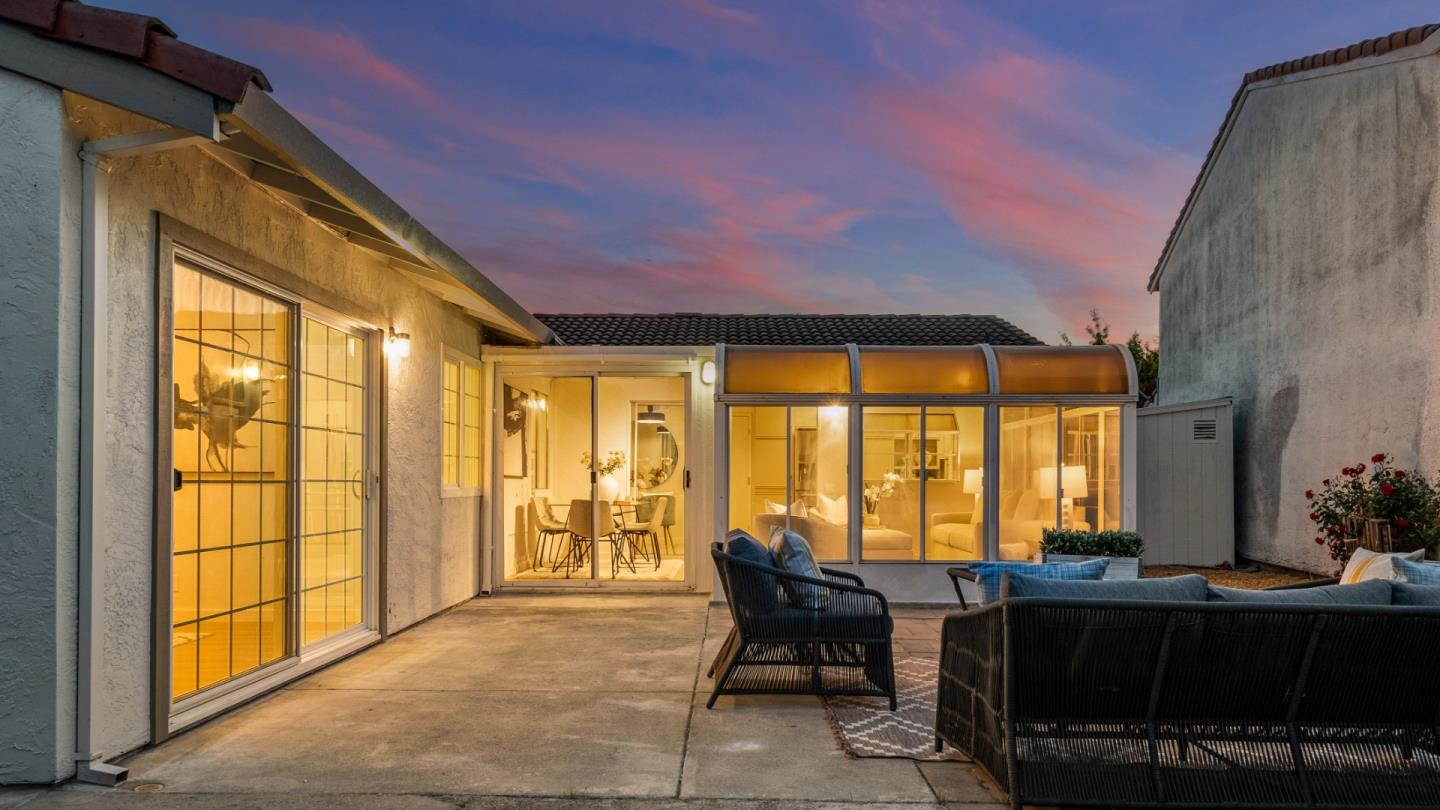 Detail Gallery Image 45 of 58 For 33041 Calistoga St, Union City,  CA 94587 - 3 Beds | 2 Baths