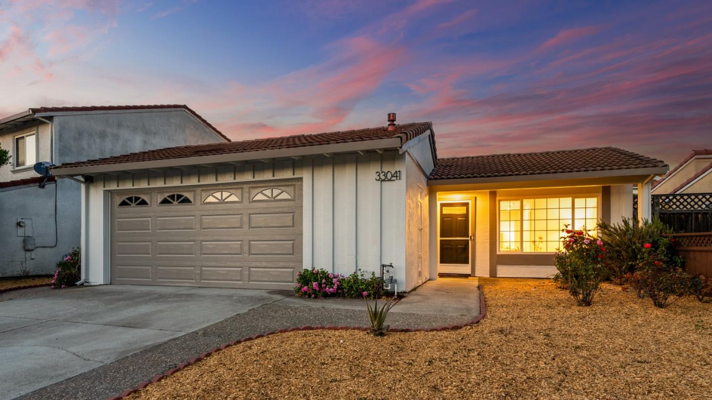 Detail Gallery Image 46 of 58 For 33041 Calistoga St, Union City,  CA 94587 - 3 Beds | 2 Baths