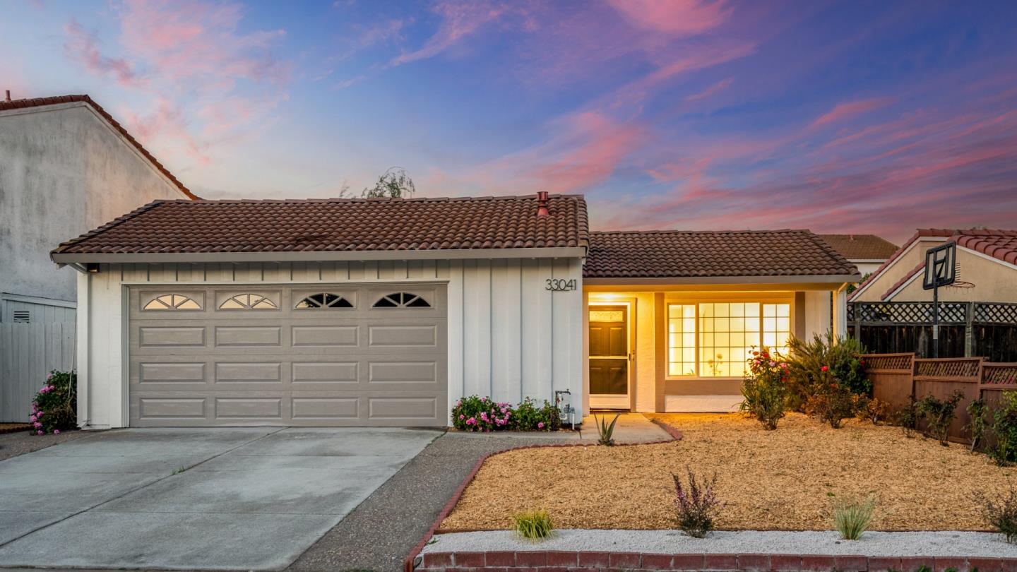 Detail Gallery Image 47 of 58 For 33041 Calistoga St, Union City,  CA 94587 - 3 Beds | 2 Baths