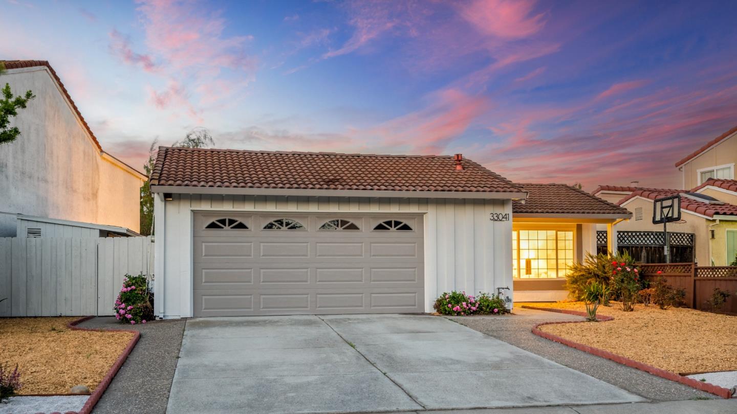 Detail Gallery Image 48 of 58 For 33041 Calistoga St, Union City,  CA 94587 - 3 Beds | 2 Baths