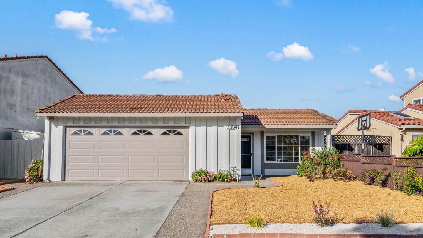 Detail Gallery Image 49 of 58 For 33041 Calistoga St, Union City,  CA 94587 - 3 Beds | 2 Baths