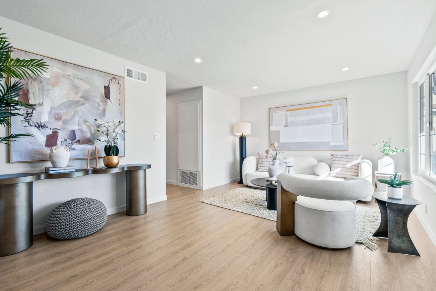 Detail Gallery Image 5 of 58 For 33041 Calistoga St, Union City,  CA 94587 - 3 Beds | 2 Baths
